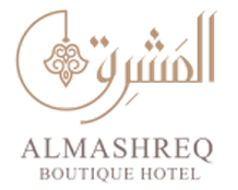 الشعار 4