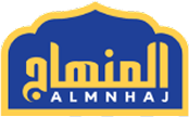 المشيرب