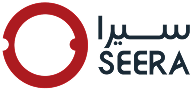 سيّرة