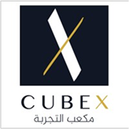 Cubex