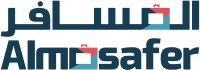 المسافر