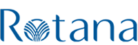 Rotana