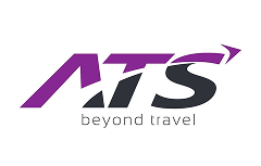 MTS
