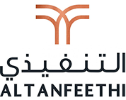 الشعار 8