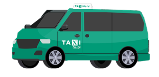 فئة دايموند