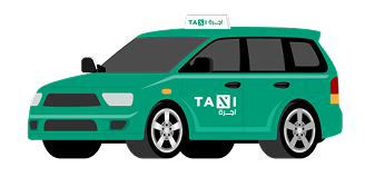 فئة ماجستيك